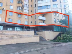 Продам 1500кв.м. нежитлове офісне приміщення 3 рівня, ст.м Деміївська фото 2 Продам 1500кв.м. нежитлове офісне приміщення 3 рівня, ст.м Деміївська фото 2