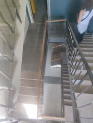 Продам 1500кв.м. нежитлове офісне приміщення 3 рівня, ст.м Деміївська фото 12 Продам 1500кв.м. нежитлове офісне приміщення 3 рівня, ст.м Деміївська фото 12