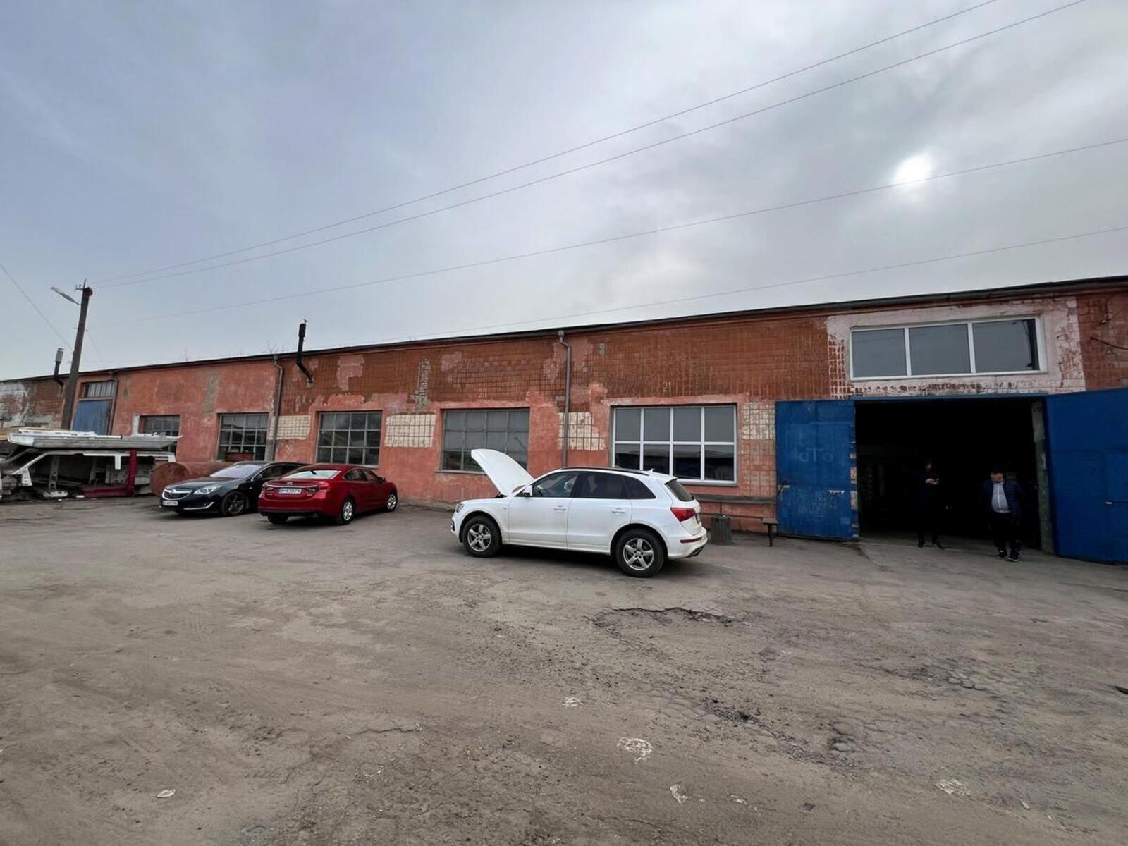 ��������� ���� ³�����, ³������� ���� 1