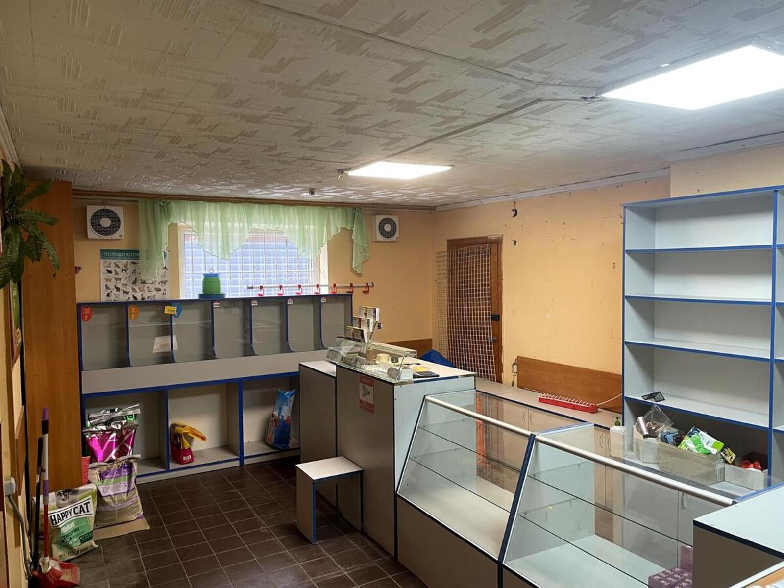 ��������� ���� ������������, 14, ³�����, ³�������, �������������, ������� ���� 1