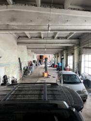 ��������� ���� ³�����, ³������� ���� 11