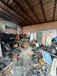 ��������� ���� ³�����, ³������� ���� 14