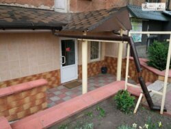 ��������� ���� ³�������, ³�����, ����������, �����, ����������� ���� 2