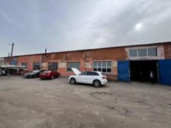 ��������� ���� ³�����, ³������� ���� 1