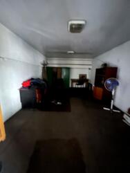 ��������� ���� ³�����, ³������� ���� 6