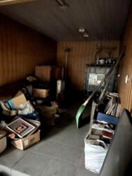 ��������� ���� ³�����, ³������� ���� 17