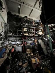 ��������� ���� ³�����, ³������� ���� 9