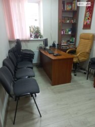 ��������� ���� ³�������, ³�����, ����������, �����, ����������� ���� 4