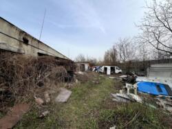 ��������� ���� ³�����, ³������� ���� 12