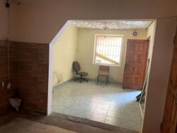 ��������� ���� ������������, 14, ³�����, ³�������, �������������, ������� ���� 2