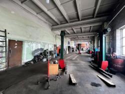 ��������� ���� ³�����, ³������� ���� 8