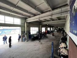 ��������� ���� ³�����, ³������� ���� 4