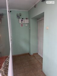 ��������� ���� ����������, ³�����, ³�������, ����������, �������� ���� 19