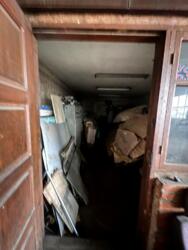 ��������� ���� ³�����, ³������� ���� 7