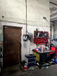 ��������� ���� ³�����, ³������� ���� 10