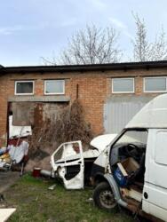 ��������� ���� ³�����, ³������� ���� 13