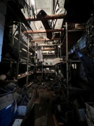 ��������� ���� ³�����, ³������� ���� 16