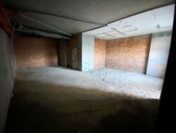 Продається офіс Чорноморськ (Іллічівськ), Чорноморськ (Іллічівськ), Одеська фото 3 Продається офіс Чорноморськ (Іллічівськ), Чорноморськ (Іллічівськ), Одеська фото 3