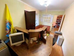 Продається офіс Чорноморськ (Іллічівськ), Чорноморськ (Іллічівськ), Одеська фото 12 Продається офіс Чорноморськ (Іллічівськ), Чорноморськ (Іллічівськ), Одеська фото 12