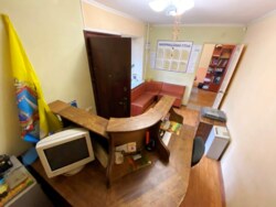 Продається офіс Чорноморськ (Іллічівськ), Чорноморськ (Іллічівськ), Одеська фото 4 Продається офіс Чорноморськ (Іллічівськ), Чорноморськ (Іллічівськ), Одеська фото 4