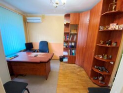Продається офіс Чорноморськ (Іллічівськ), Чорноморськ (Іллічівськ), Одеська фото 11 Продається офіс Чорноморськ (Іллічівськ), Чорноморськ (Іллічівськ), Одеська фото 11