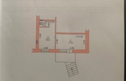 Продається офіс Чорноморськ (Іллічівськ), Чорноморськ (Іллічівськ), Одеська фото 14 Продається офіс Чорноморськ (Іллічівськ), Чорноморськ (Іллічівськ), Одеська фото 14