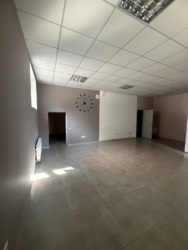 Продається офіс Чорноморськ (Іллічівськ), Чорноморськ (Іллічівськ), Одеська фото 1 Продається офіс Чорноморськ (Іллічівськ), Чорноморськ (Іллічівськ), Одеська фото 1