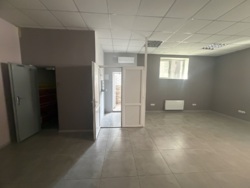 Продається офіс Чорноморськ (Іллічівськ), Чорноморськ (Іллічівськ), Одеська фото 3 Продається офіс Чорноморськ (Іллічівськ), Чорноморськ (Іллічівськ), Одеська фото 3