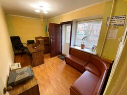 Продається офіс Чорноморськ (Іллічівськ), Чорноморськ (Іллічівськ), Одеська фото 5 Продається офіс Чорноморськ (Іллічівськ), Чорноморськ (Іллічівськ), Одеська фото 5