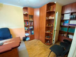 Продається офіс Чорноморськ (Іллічівськ), Чорноморськ (Іллічівськ), Одеська фото 10 Продається офіс Чорноморськ (Іллічівськ), Чорноморськ (Іллічівськ), Одеська фото 10