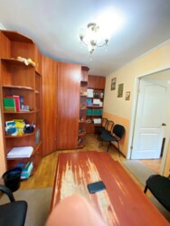 Продається офіс Чорноморськ (Іллічівськ), Чорноморськ (Іллічівськ), Одеська фото 9 Продається офіс Чорноморськ (Іллічівськ), Чорноморськ (Іллічівськ), Одеська фото 9