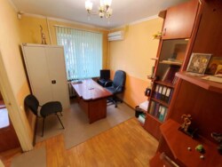 Продається офіс Чорноморськ (Іллічівськ), Чорноморськ (Іллічівськ), Одеська фото 8 Продається офіс Чорноморськ (Іллічівськ), Чорноморськ (Іллічівськ), Одеська фото 8