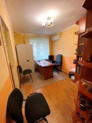 Продається офіс Чорноморськ (Іллічівськ), Чорноморськ (Іллічівськ), Одеська фото 7 Продається офіс Чорноморськ (Іллічівськ), Чорноморськ (Іллічівськ), Одеська фото 7