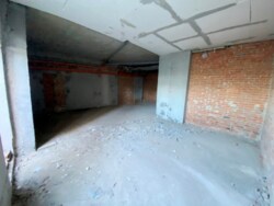Продається офіс Чорноморськ (Іллічівськ), Чорноморськ (Іллічівськ), Одеська фото 1 Продається офіс Чорноморськ (Іллічівськ), Чорноморськ (Іллічівськ), Одеська фото 1