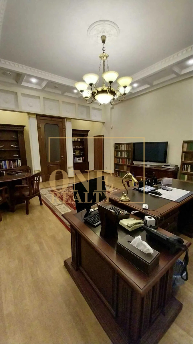 Продається офіс Київ, Солом'янський, бул. Вацлава Гавела, 16А, м. Берестейська фото 1 Продається офіс Київ, Солом'янський, бул. Вацлава Гавела, 16А, м. Берестейська фото 1