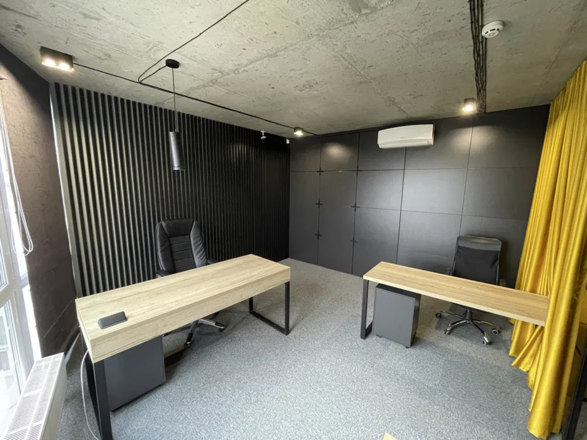 ��������� ���� ��� ���� 1