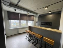 ��������� ���� ��� ���� 6