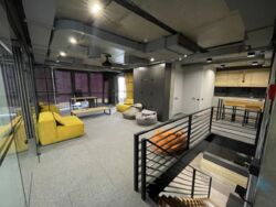 ��������� ���� ��� ���� 10