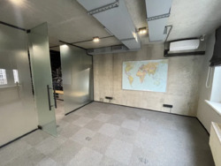 ��������� ���� ��� ���� 9