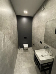 ��������� ���� ��� ���� 17