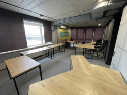 ��������� ���� ��� ���� 15