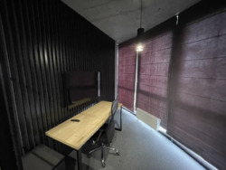 ��������� ���� ��� ���� 14