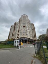 ��������� ���� ��� ���� 3