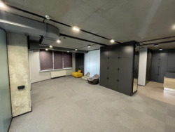 ��������� ���� ��� ���� 8