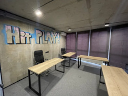 ��������� ���� ��� ���� 7