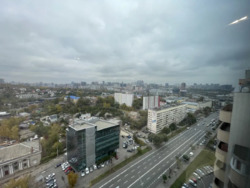 ��������� ���� ��� ���� 13