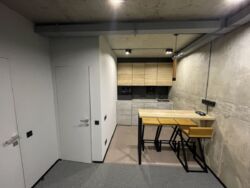 ��������� ���� ��� ���� 11