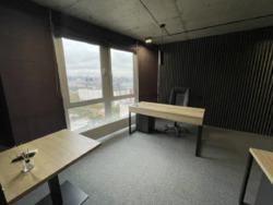 ��������� ���� ��� ���� 12