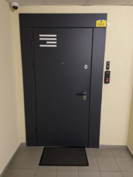 ��������� ���� ��� ���� 4