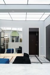 Продається офіс Нікольсько-Ботанічна, 14, Київ, Шевченківський фото 14 Продається офіс Нікольсько-Ботанічна, 14, Київ, Шевченківський фото 14